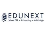Edunext