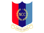 NCC
