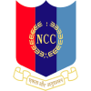 NCC