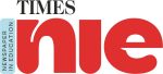 NIE MAIN LOGO-1 (1)