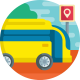 bus (1)