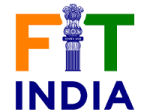 fitindia