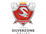 silverzone