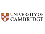 university-of-cambridge